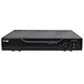 dvr kit 4ch